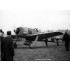 1/32 Focke-Wulf Fw190 A-8 "Sturmbock"