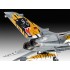 1/72 Panavia Tornado ECR "Tigermeet 2018"