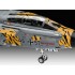 1/72 Panavia Tornado ECR "Tigermeet 2018"