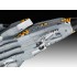 1/72 Panavia Tornado ECR "Tigermeet 2018"