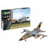 1/72 Panavia Tornado ECR "Tigermeet 2018"