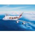 1/144 Airbus A380-800 Emirates "Wild Life"