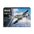 1/72 Supermarine Spitfire Mk.Vb