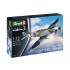 1/72 Supermarine Spitfire Mk.Vb