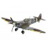 1/72 Supermarine Spitfire Mk.Vb