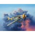 1/72 Focke Wulf Fw190 F-8 Fighter-bomber