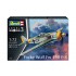 1/72 Focke Wulf Fw190 F-8 Fighter-bomber