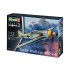 1/72 Focke Wulf Fw190 F-8 Fighter-bomber