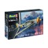 1/72 Focke Wulf Fw190 F-8 Fighter-bomber