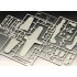 1/72 Focke Wulf Fw190 F-8 Fighter-bomber