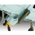 1/72 Focke Wulf Fw190 F-8 Fighter-bomber