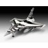 1/48 Dassault Rafale C Multirole Fighter