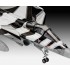 1/48 Dassault Rafale C Multirole Fighter