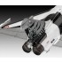 1/48 Dassault Rafale C Multirole Fighter