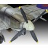 1/32 Supermarine Spitfire Mk.Ixc