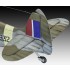 1/32 Supermarine Spitfire Mk.Ixc