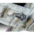 1/32 Supermarine Spitfire Mk.Ixc