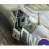 1/32 Supermarine Spitfire Mk.Ixc