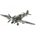 1/32 Supermarine Spitfire Mk.Ixc