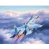 1/144 Sukhoi Su-27 Flanker