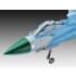 1/144 Sukhoi Su-27 Flanker