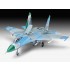 1/144 Sukhoi Su-27 Flanker