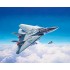1/100 Grumman F-14D Super Tomcat