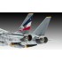 1/100 Grumman F-14D Super Tomcat