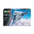 1/100 Grumman F-14D Super Tomcat
