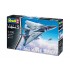 1/100 Grumman F-14D Super Tomcat