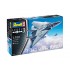 1/100 Grumman F-14D Super Tomcat