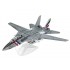 1/100 Grumman F-14D Super Tomcat