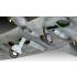 1/48 Supermarine Spitfire Mk.II