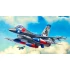 1/144 Lockheed Martin F-16C Fighting Falcon