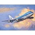 1/450 Boeing 747-200 Jumbo Jet