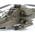 1/144 Boeing AH-64D Longbow Apache