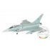 1/144 Eurofighter Typhoon (Single Seat)