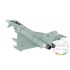 1/144 Eurofighter Typhoon (Single Seat)