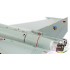 1/144 Eurofighter Typhoon (Single Seat)