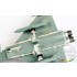 1/144 Eurofighter Typhoon (Single Seat)