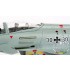 1/144 Eurofighter Typhoon (Single Seat)