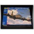 1/48 Boeing B-17F "Memphis Belle" 