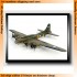 1/48 Boeing B-17F "Memphis Belle" 