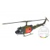 1/72 Bell UH-1D SAR