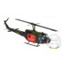 1/72 Bell UH-1D SAR