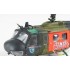 1/72 Bell UH-1D SAR