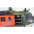 1/72 Bell UH-1D SAR