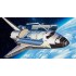1/144 Space Shuttle Atlantis