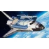 1/144 Space Shuttle Atlantis