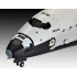 1/144 Space Shuttle Atlantis